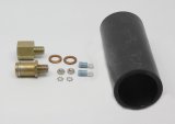 Walbro Fuel Pump Installation Kit thumbnail 2