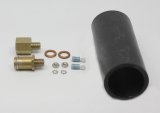 Walbro Fuel Pump Installation Kit thumbnail 3