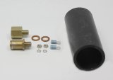 Walbro Fuel Pump Installation Kit thumbnail 4