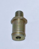 Walbro Fuel Pump Installation Kit thumbnail 5