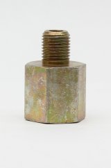 Walbro Fuel Pump Installation Kit thumbnail 9
