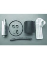 Walbro 85-88 Mercury Cougar Fuel Pump/Filter Assembly thumbnail 1