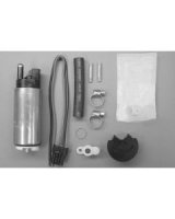Walbro Fuel Pump/Filter Assembly thumbnail 1