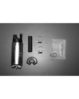 Walbro Fuel Pump/Filter Assembly thumbnail 1