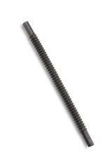 Walbro Fuel Hose thumbnail 5