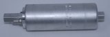 Walbro 255lph Universal In-Line High Pressure Fuel Pump *WARNING - GSL 392* thumbnail 1