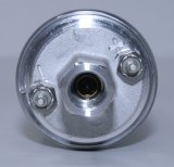 Walbro 255lph Universal In-Line High Pressure Fuel Pump *WARNING - GSL 392* thumbnail 2