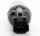 Walbro 190lph High Pressure Fuel Pump *WARNING - GSS 242* thumbnail 2