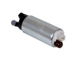 Walbro 190lph High Pressure Fuel Pump *WARNING - GSS 242* thumbnail 5