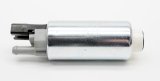 Walbro 255lph High Pressure Fuel Pump *WARNING - GSS 340* thumbnail 1