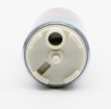 Walbro 255lph High Pressure Fuel Pump *WARNING - GSS 342* thumbnail 3