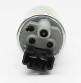 Walbro 255lph High Pressure Fuel Pump *WARNING - GSS 341* thumbnail 2