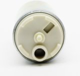Walbro 255lph High Pressure Fuel Pump *WARNING - GSS 341* thumbnail 3