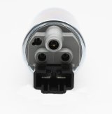 Walbro 190lph High Pressure Fuel Pump *WARNING - GSS 250* thumbnail 2