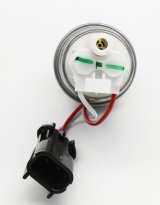 Walbro Universal 535lph In-Tank Fuel Pump E85 Version thumbnail 2