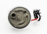 Walbro Universal 535lph In-Tank Fuel Pump E85 Version thumbnail 3