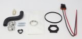 Walbro Fuel Pump Kit for 85-97 Ford Mustang (Non 96-97 Cobra) thumbnail 1