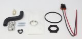 Walbro Fuel Pump Kit for 85-97 Ford Mustang (Non 96-97 Cobra) thumbnail 2