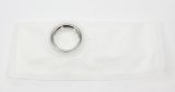 Walbro Fuel Pump Kit for 85-97 Ford Mustang (Non 96-97 Cobra) thumbnail 4