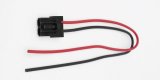 Walbro Fuel Pump Kit for 85-97 Ford Mustang (Non 96-97 Cobra) thumbnail 5