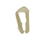 Walbro Fuel Pump Kit for 85-97 Ford Mustang (Non 96-97 Cobra) thumbnail 6