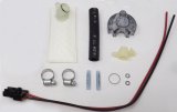 Walbro Fuel Pump Kit for 90-93 Honda Accord/89-91 Honda CRX thumbnail 1
