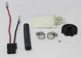 Walbro Fuel Pump Kit for 86-88 Mazda RX-7 thumbnail 1