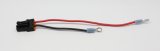 Walbro Fuel Pump Kit for 86-88 Mazda RX-7 thumbnail 4