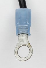 Walbro Fuel Pump Kit for 86-88 Mazda RX-7 thumbnail 6
