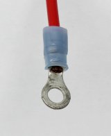 Walbro Fuel Pump Kit for 86-88 Mazda RX-7 thumbnail 8