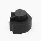 Walbro Fuel Pump Kit for 86-88 Mazda RX-7 thumbnail 9