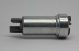 Walbro Universal 400lph High Pressure Fuel Pump thumbnail 1