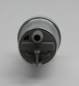 Walbro Universal 400lph High Pressure Fuel Pump thumbnail 2