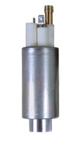 Walbro Universal 300lph Fuel Pump thumbnail 1