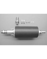 Walbro Universal Installation Kit: Fuel Filter/Wiring Harness for F90000267 E85 Pump thumbnail 5