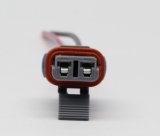 Walbro Universal Installation Kit: Fuel Filter/Wiring Harness for F90000267 E85 Pump thumbnail 6