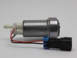 Walbro Universal 450lph In-Tank Fuel Pump High Pressure Version thumbnail 1
