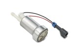 Walbro Universal 450lph In-Tank Fuel Pump High Pressure Version thumbnail 2