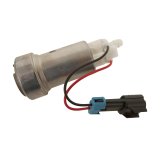 Walbro Universal 450lph In-Tank Fuel Pump High Pressure Version thumbnail 3