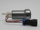 Walbro Universal 450lph In-Tank Fuel Pump High Pressure Version thumbnail 4