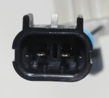 Walbro Universal 450lph In-Tank Fuel Pump High Pressure Version thumbnail 5