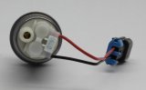 Walbro Universal 450lph In-Tank Fuel Pump High Pressure Version thumbnail 7