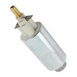 Walbro Mercury Marine S5K/WEMC In-Tank Fuel Pump thumbnail 1