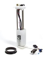Walbro High Performance Module Assembly thumbnail 2