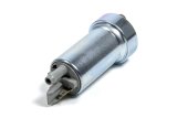 Fuel Pump - DCSS High Performance - Electric - In-Tank - 400 lph - Gas - Each thumbnail 1