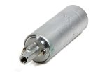 Fuel Pump - GSL - Electric - In-Line - 190 lph - 10 mm x 1.00 Female Inlet - 10 mm x 1.00 Female Outlet - Gas - Each thumbnail 1