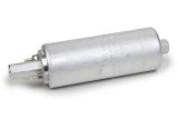 Fuel Pump - Electric - In-Line - 155 lph - 10 mm x 1.00 Inlet - 10 mm x 1.00 Outlet - Gas - Universal - Each thumbnail 1