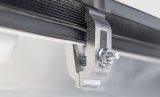 Access LOMAX Tri-Fold 05-21 Nissan Frontier 5ft Bed thumbnail 3