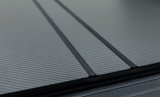 Access LOMAX Tri-Fold 05-21 Nissan Frontier 5ft Bed thumbnail 8