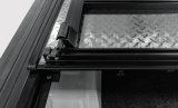 Access LOMAX Tri-Fold 16-23 Toyota Tacoma 5ft Bed thumbnail 5